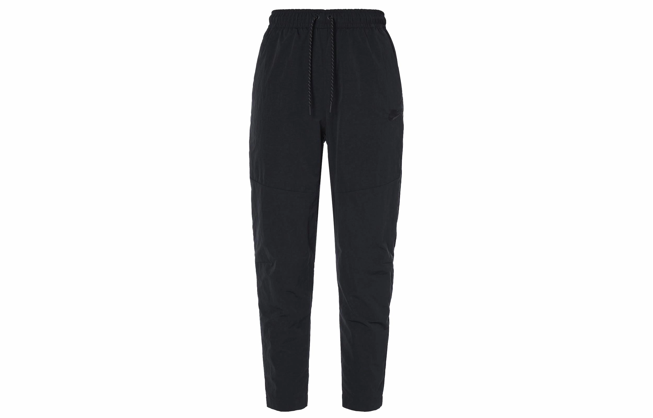 Nike Sportswear Tech Essentials