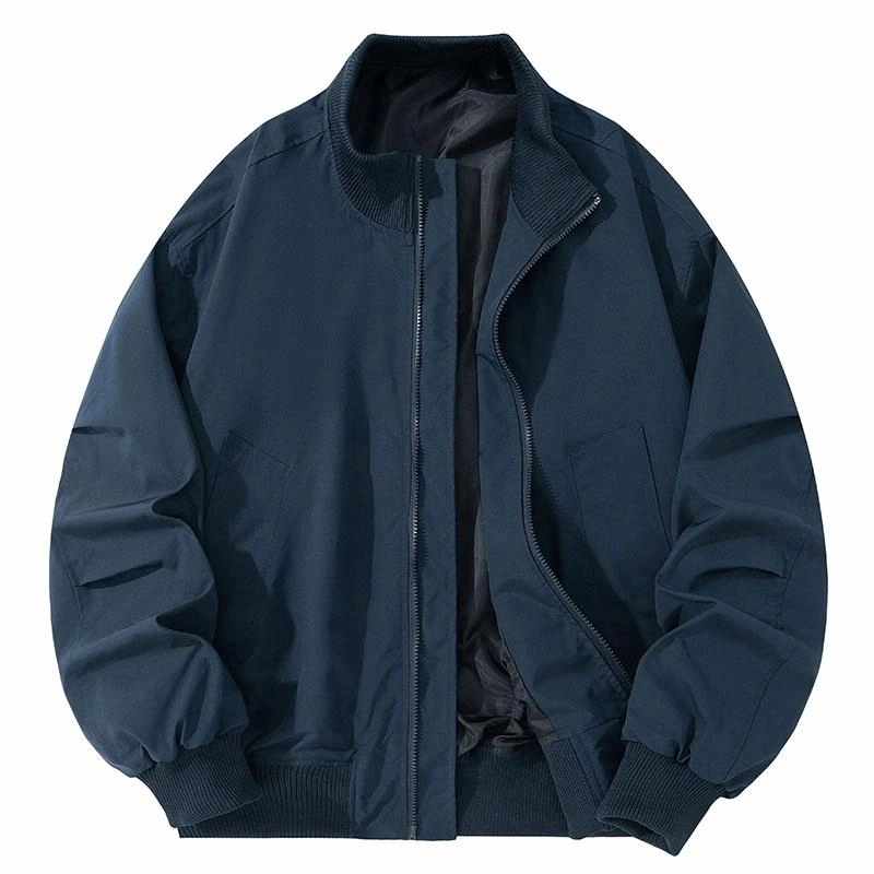 SOLIDITY bomber