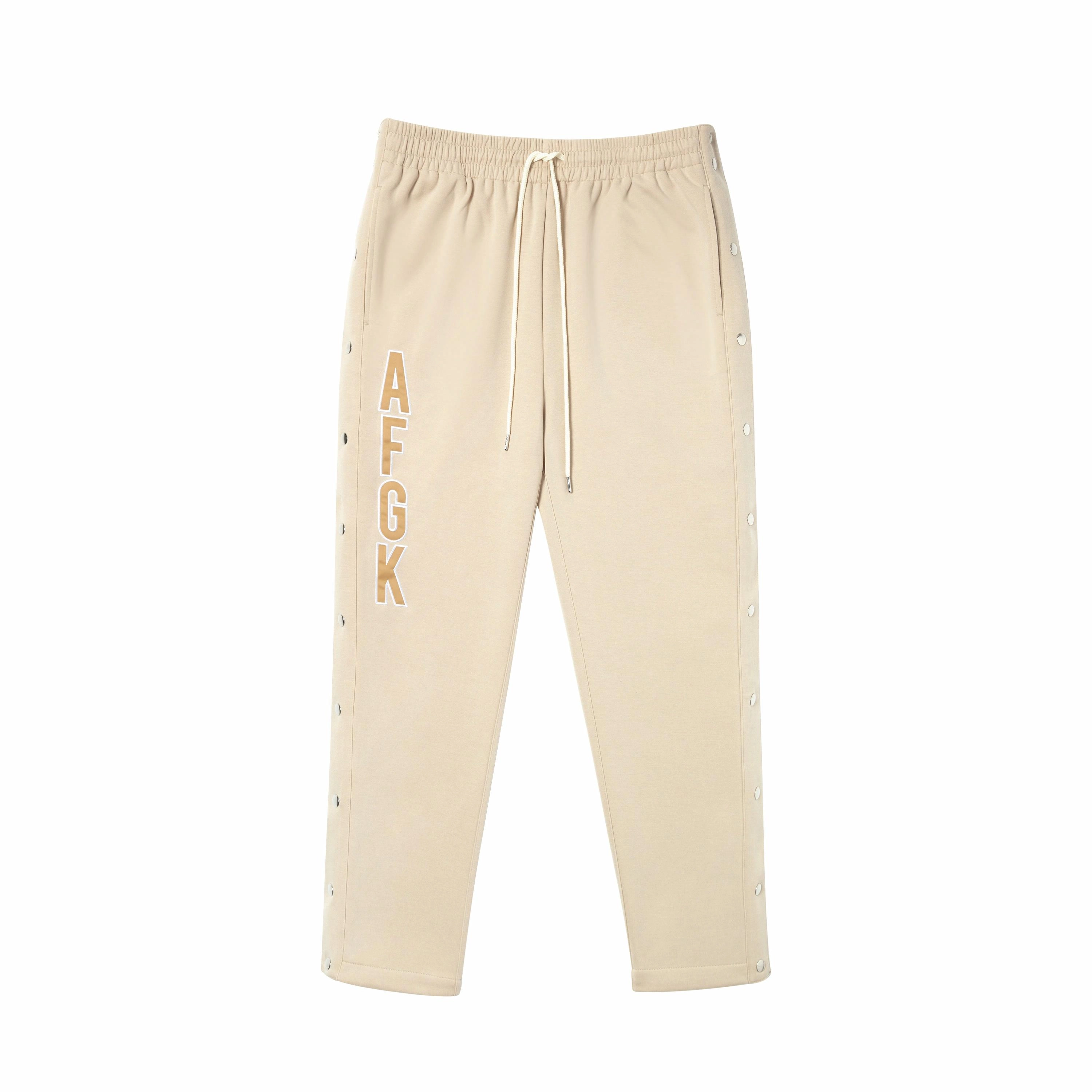 AFGK FW22
