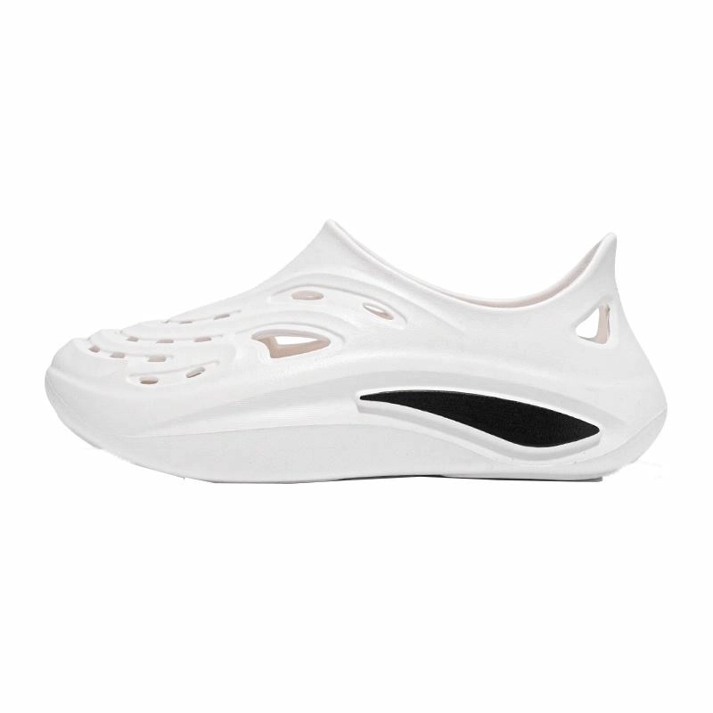 Slazenger EVA