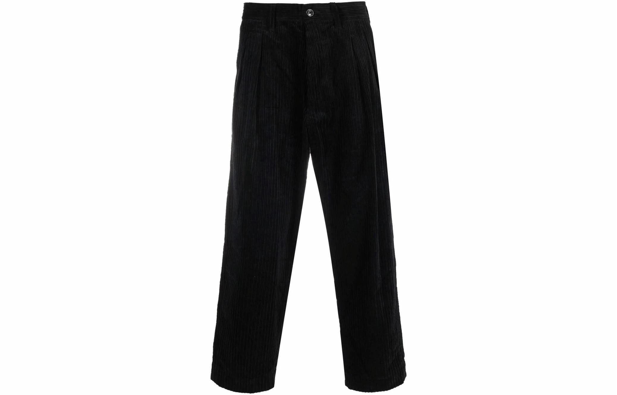 WTAPS FW22