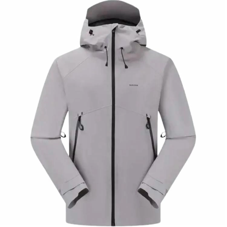 DECATHLON MH500