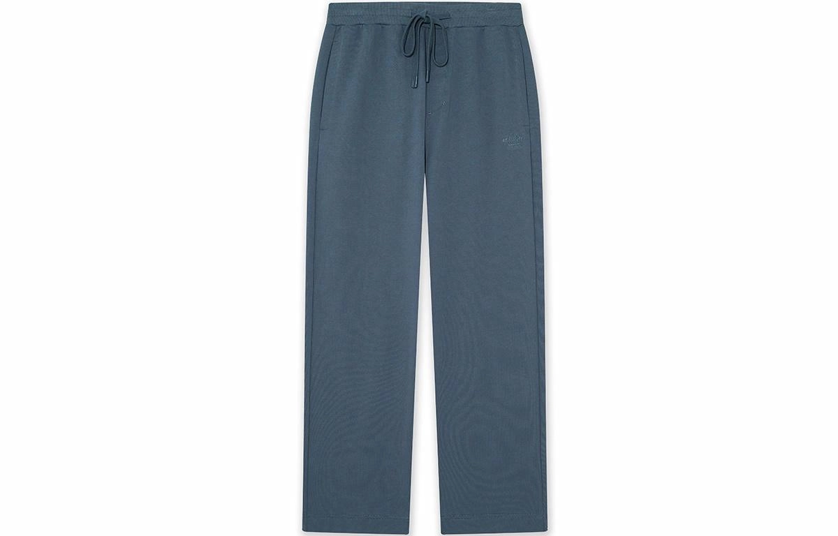 SS22