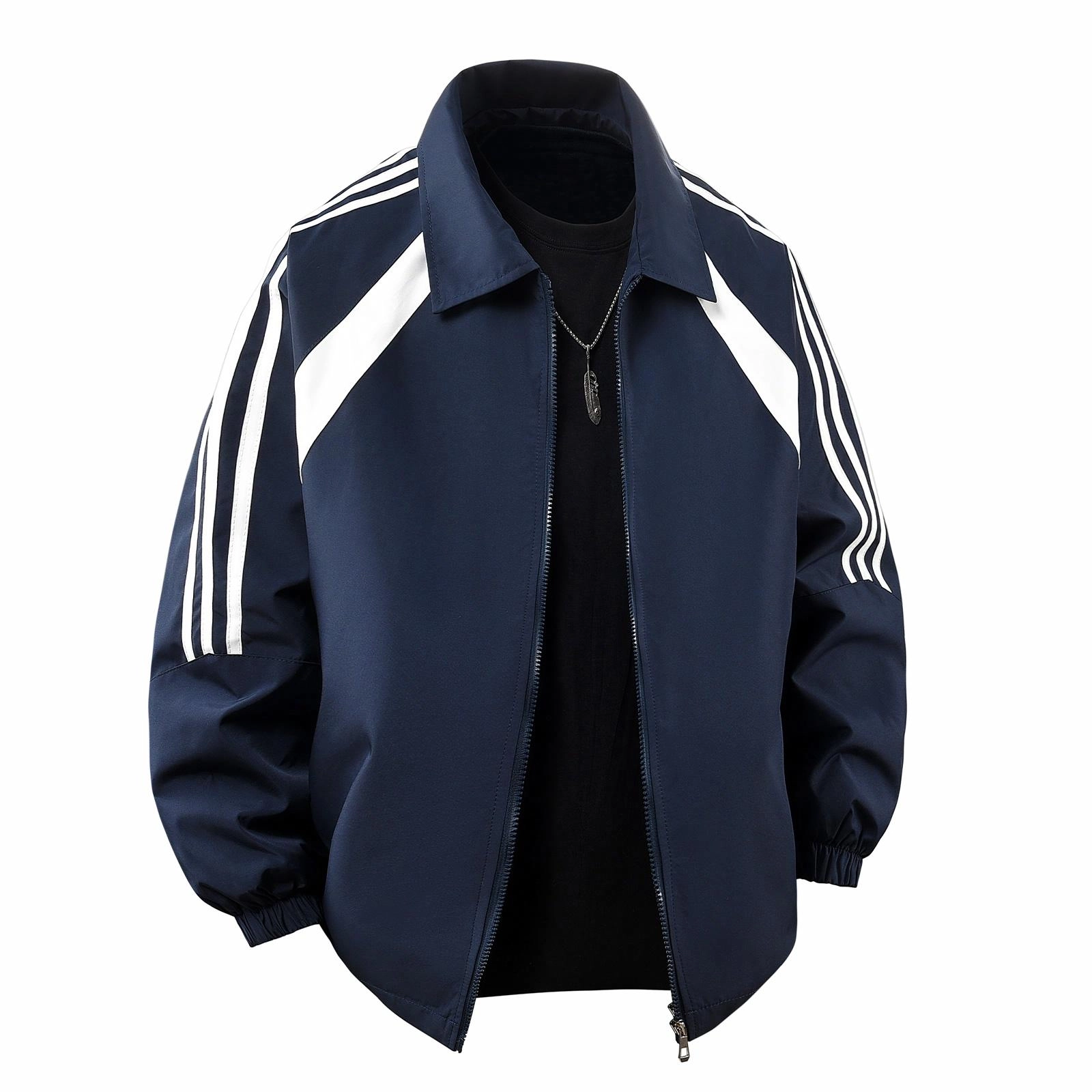 Pirkadat cleanfitbomber