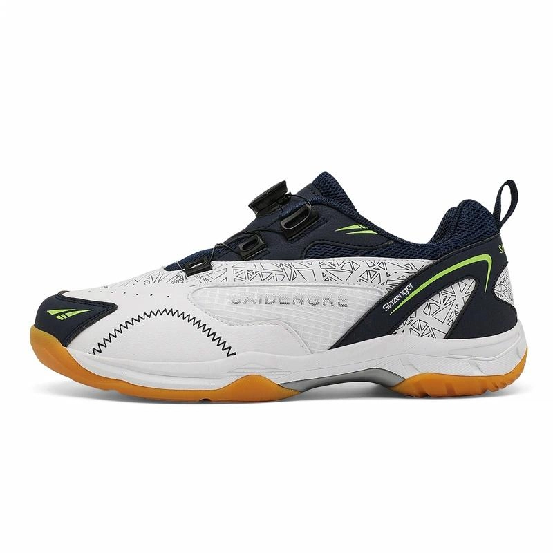 Slazenger