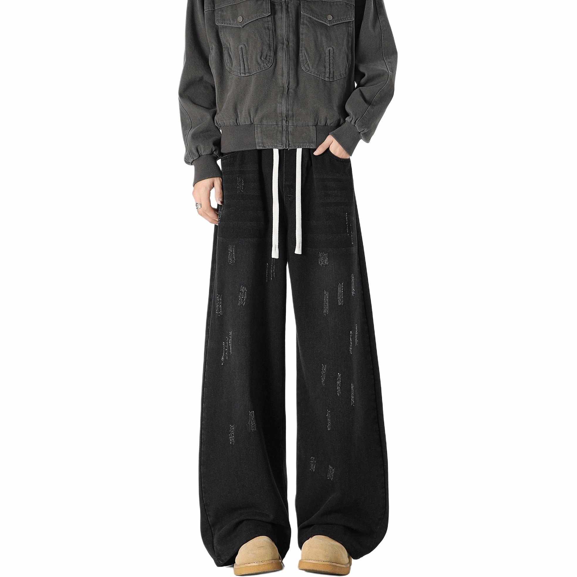 struggle vintage95