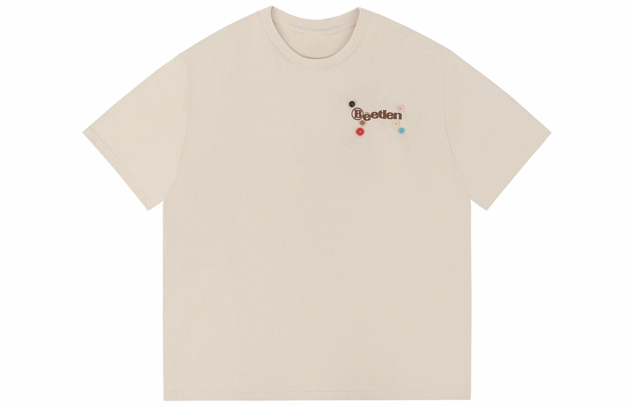 BEETLE TOWN T