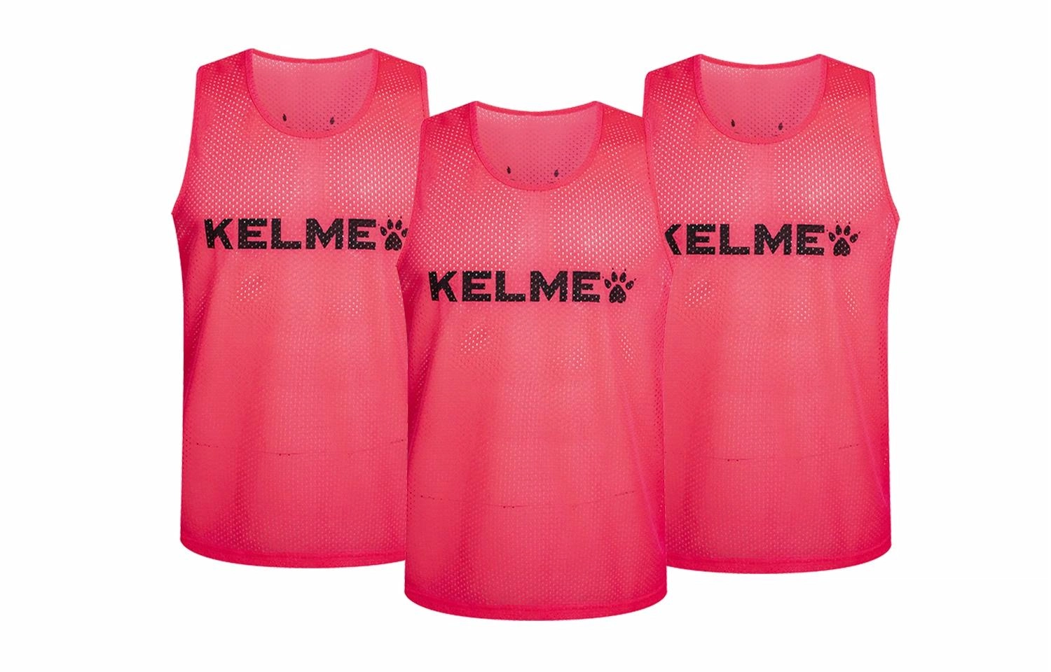 KELME