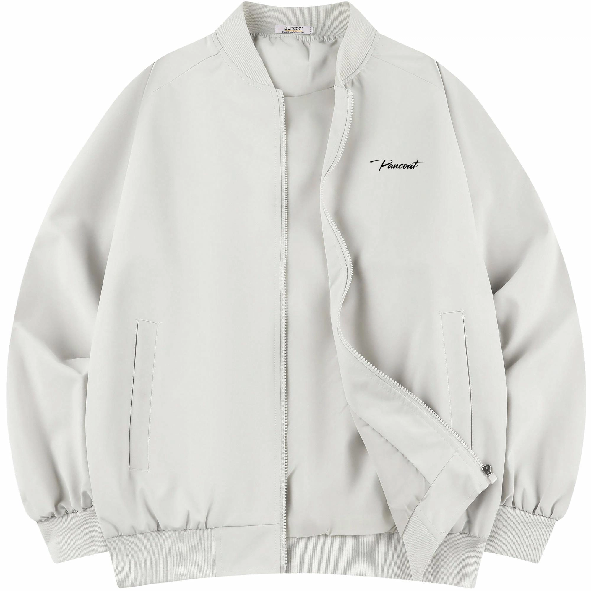 Pancoat