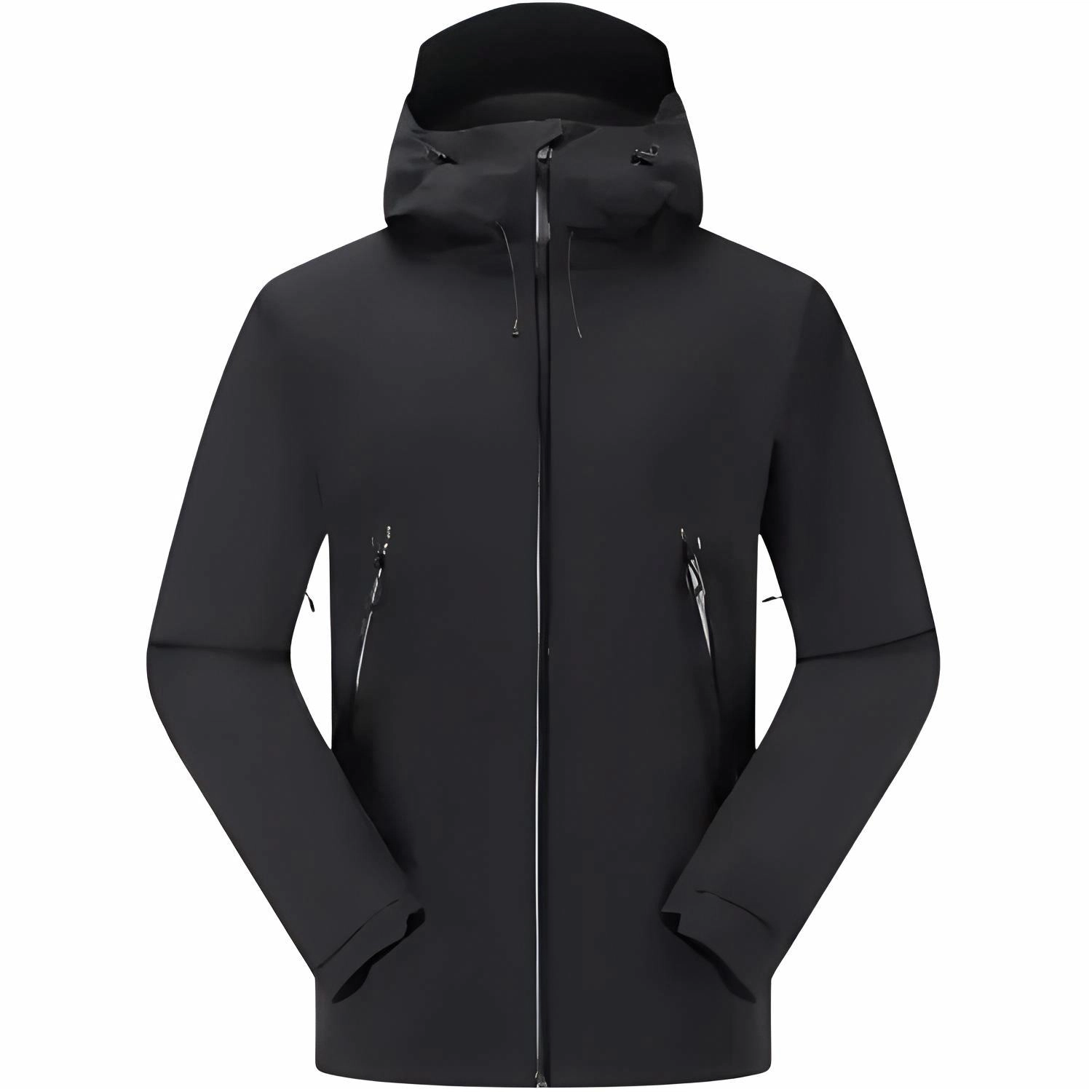 DECATHLON MH500