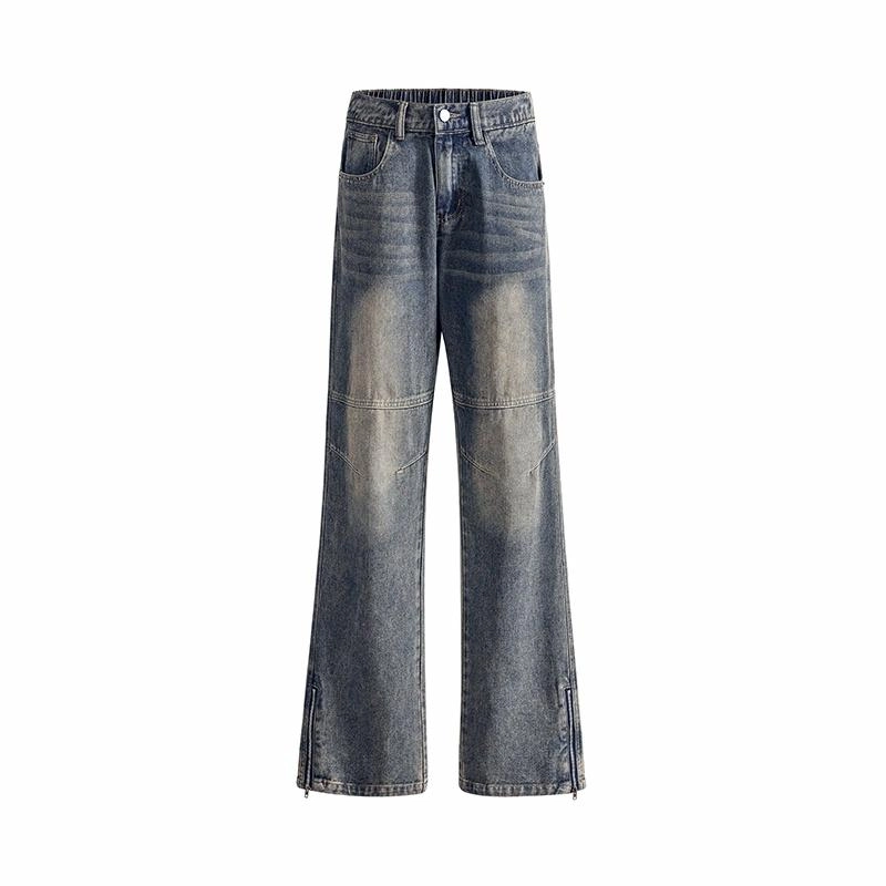 NVRFRGT cleanfit