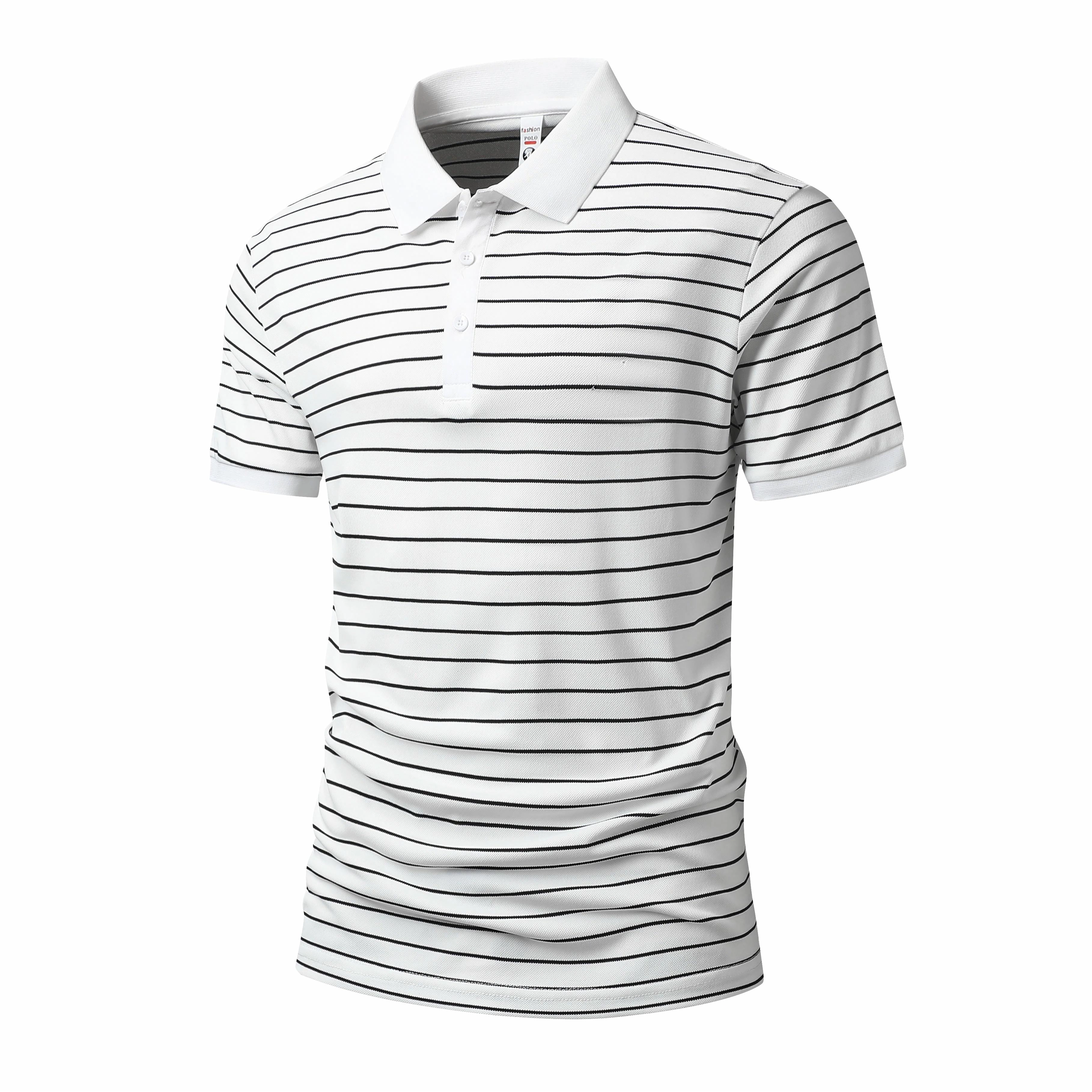Evil lions Polo