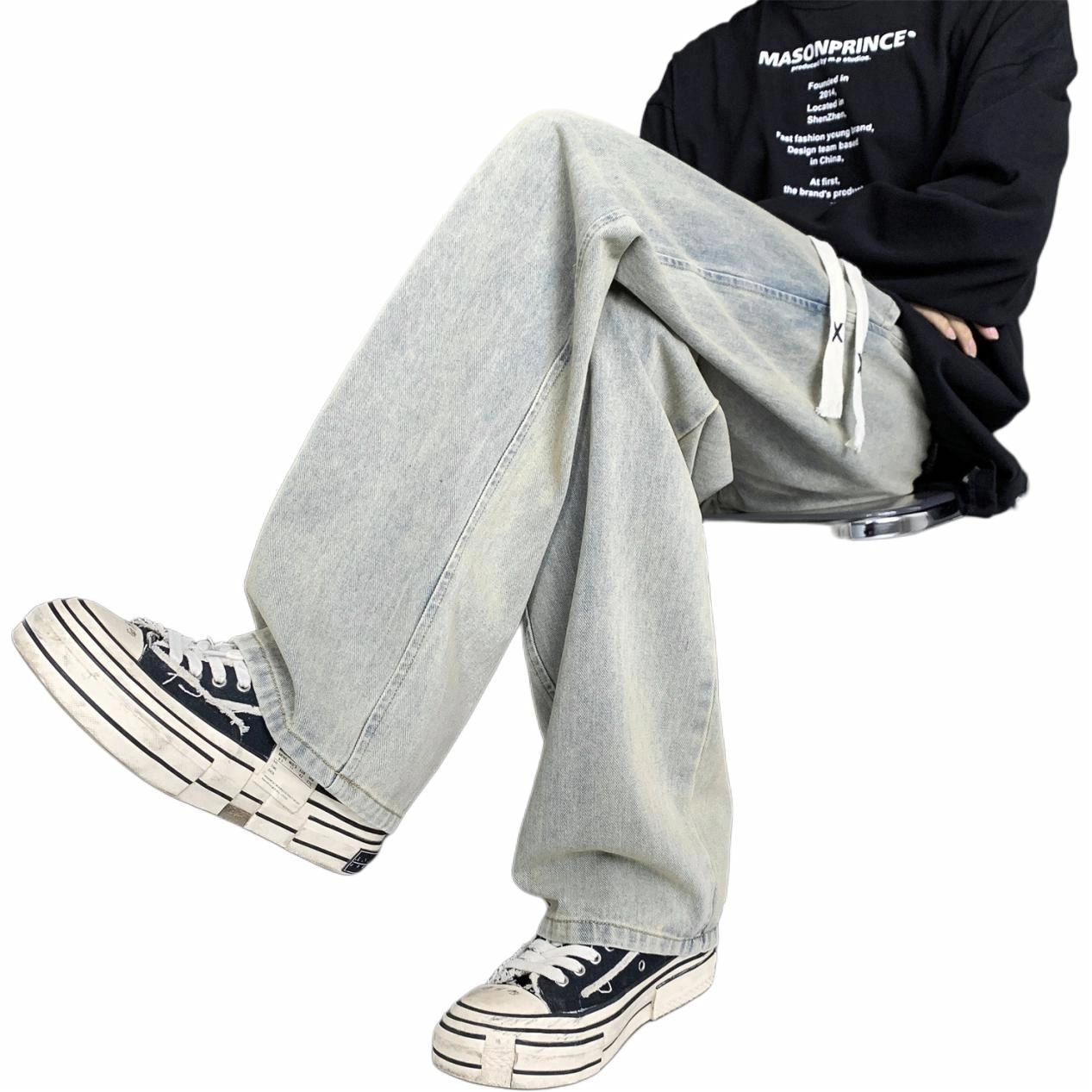 SOCKKEY