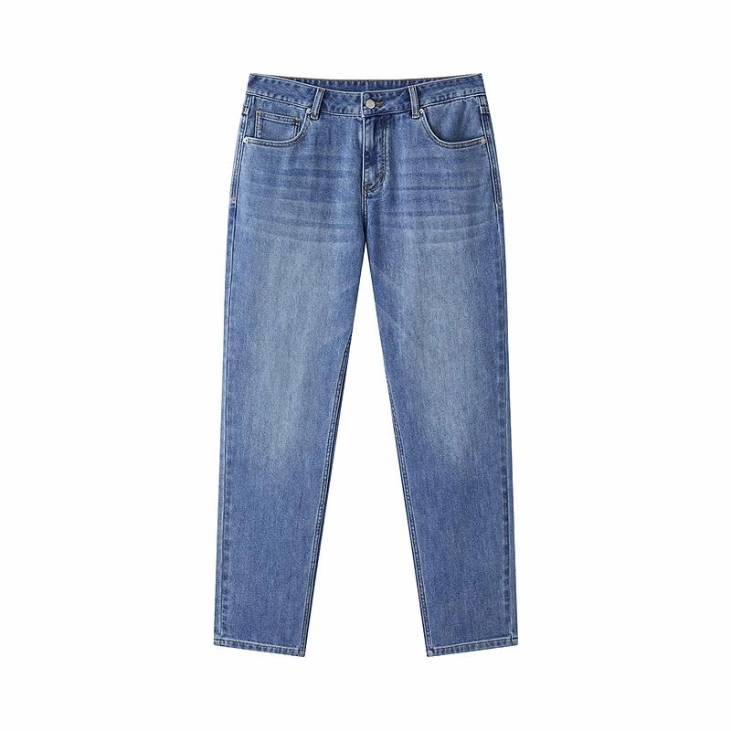 gxg jeans