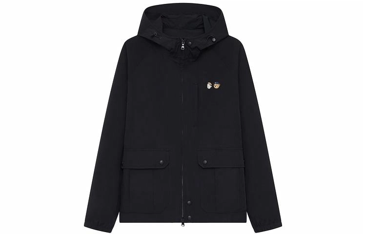 Teenie Weenie Men FW24