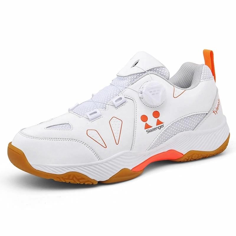 Slazenger