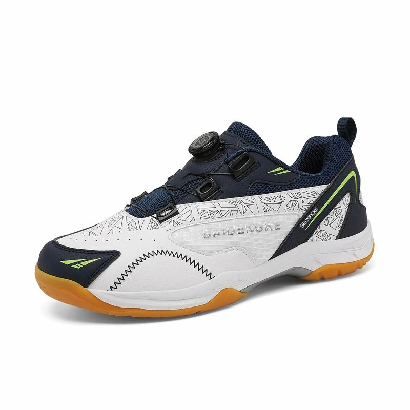 Slazenger