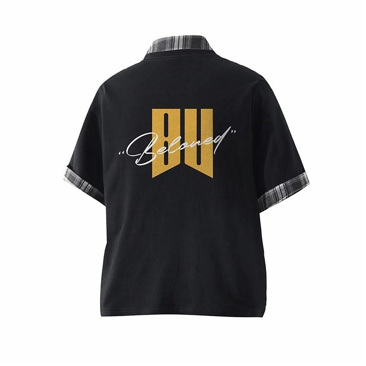 BRUMAIRE T