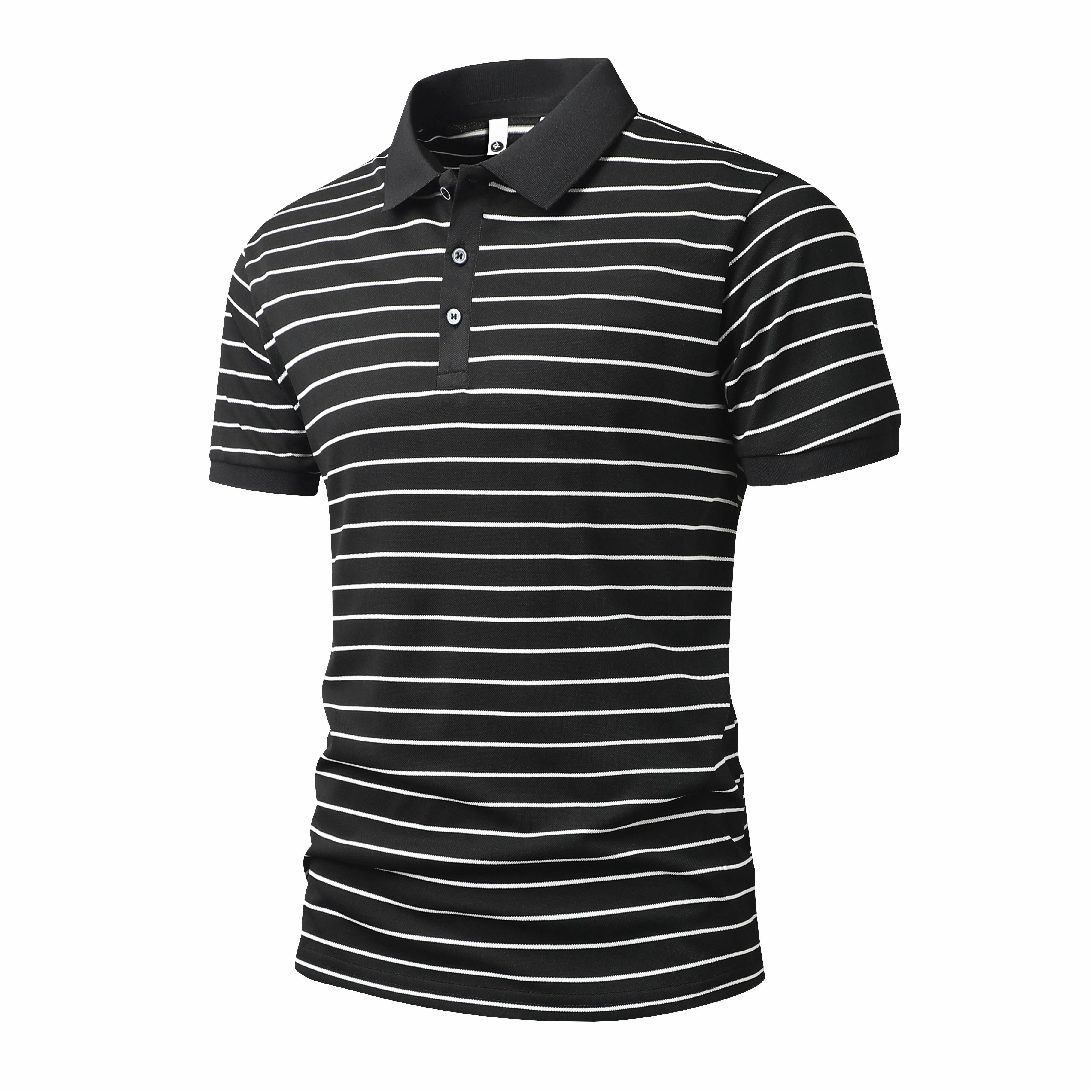 Evil lions Polo