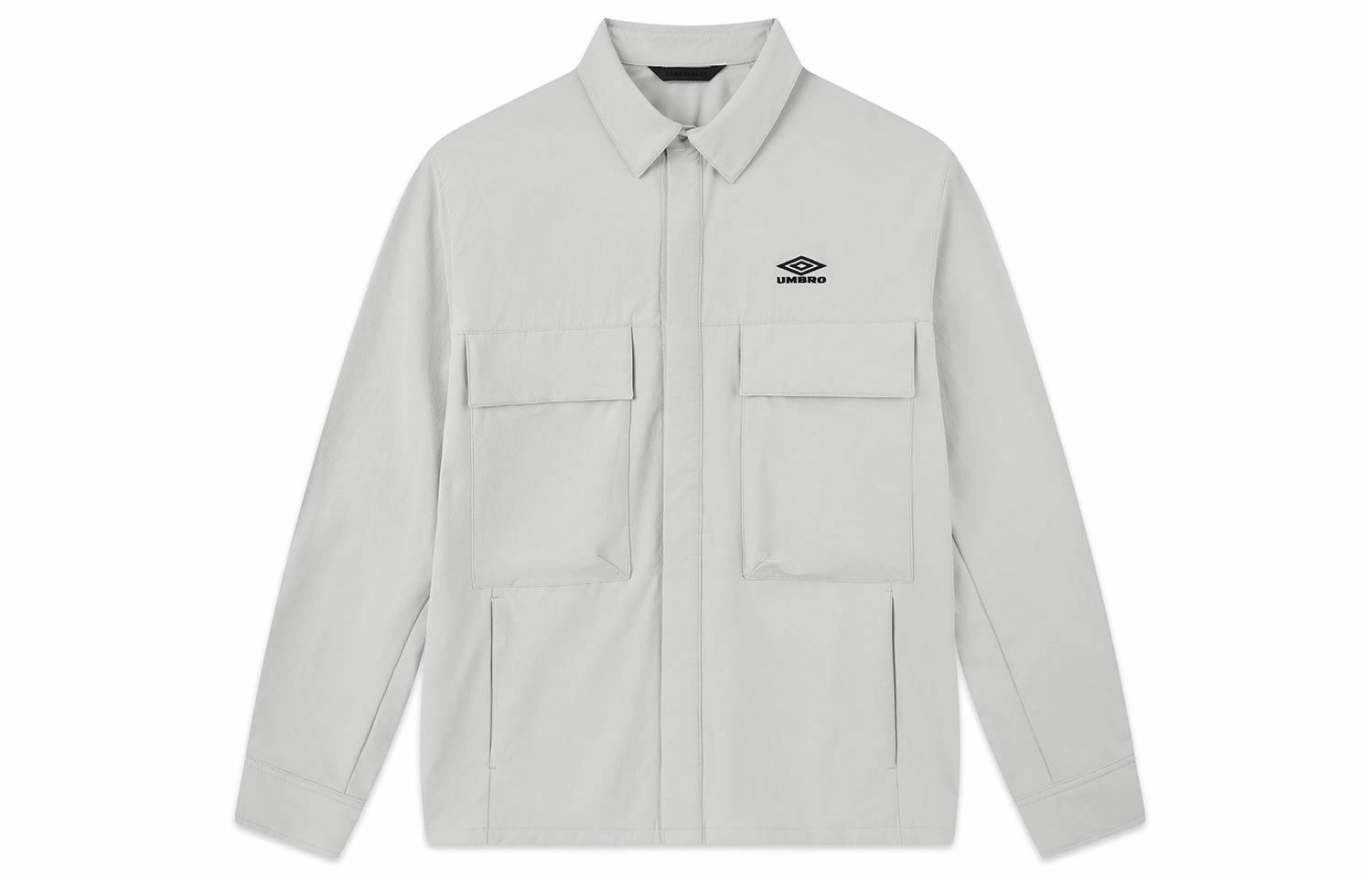 umbro