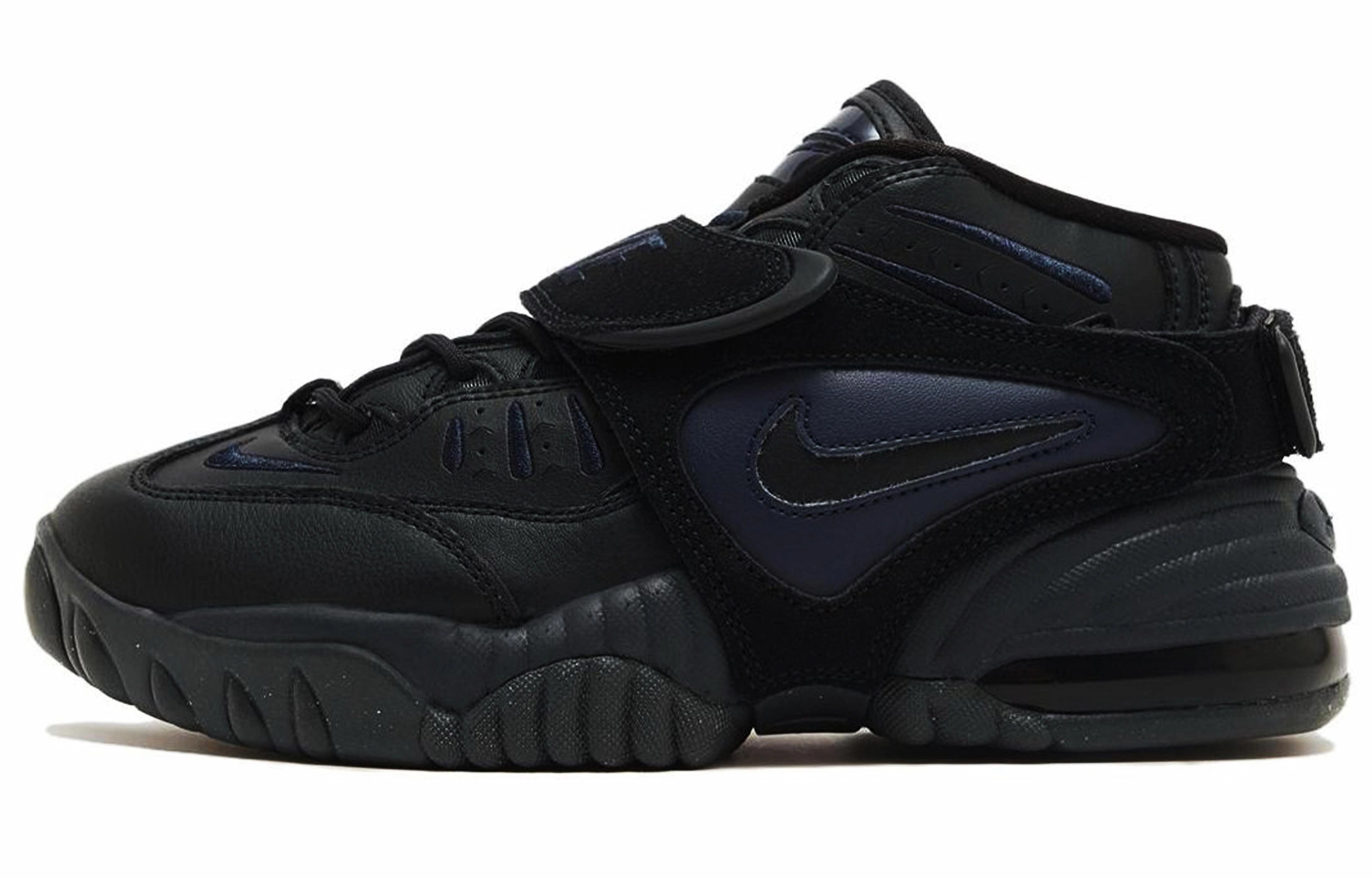 Nike Air Adjust Force