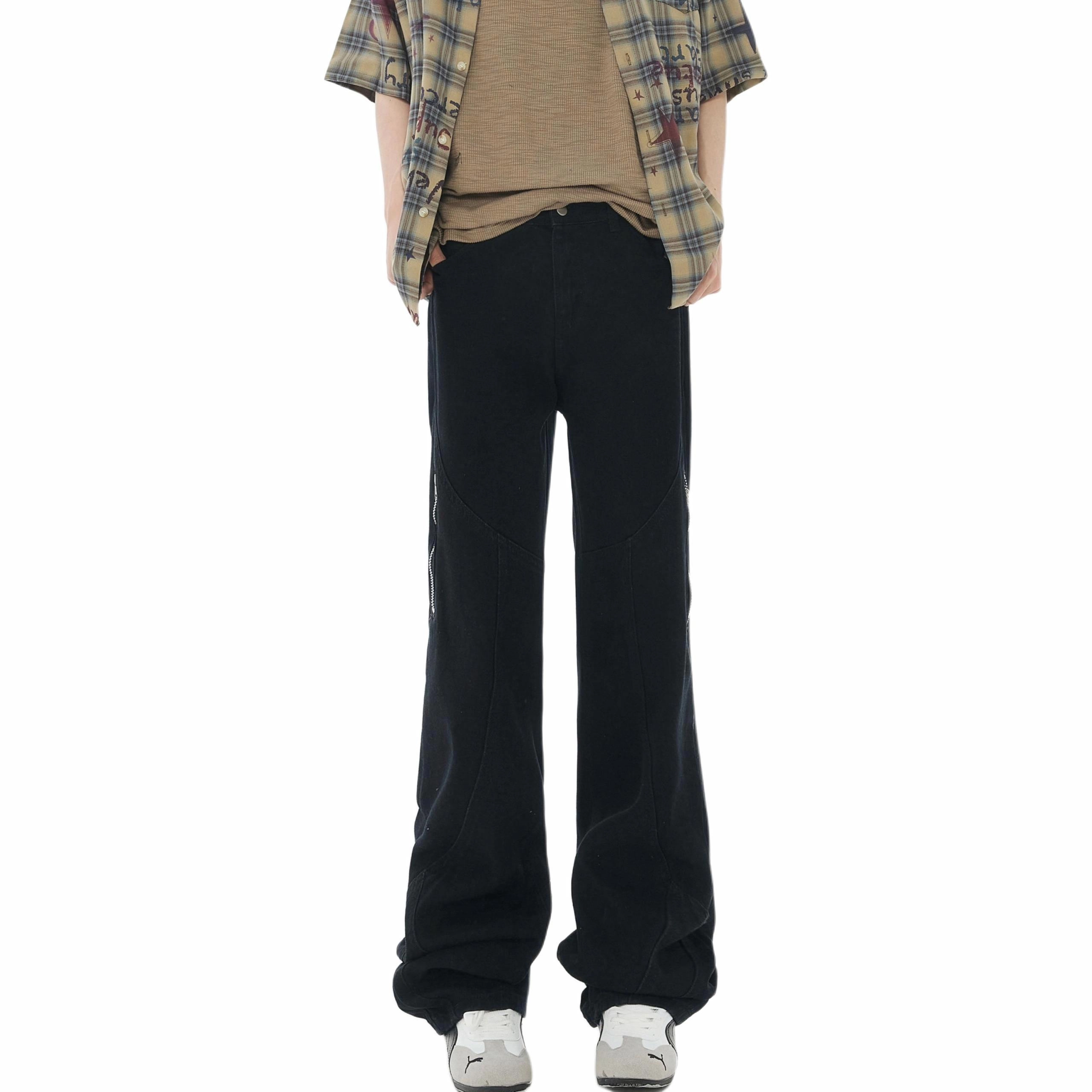 NXNM