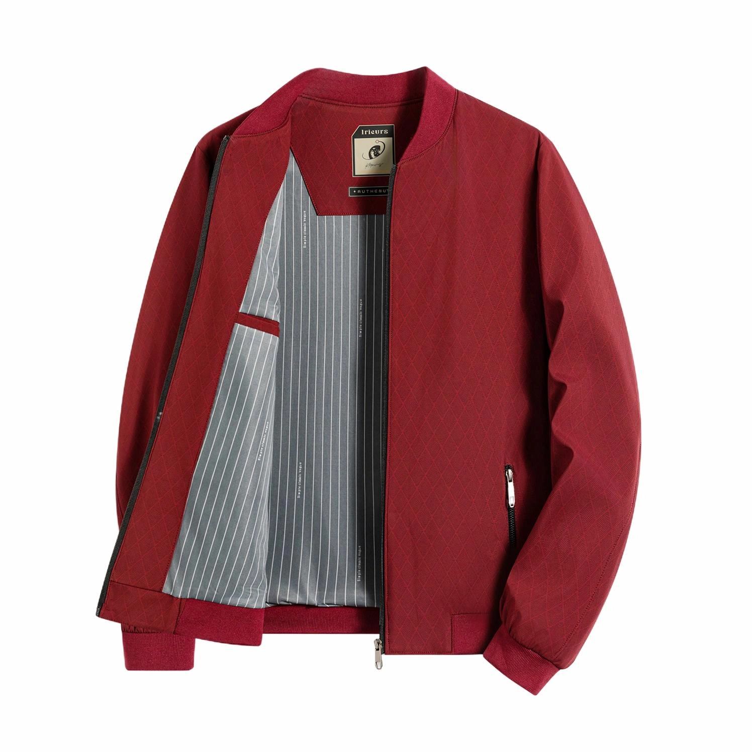 PIERRE CARDIN