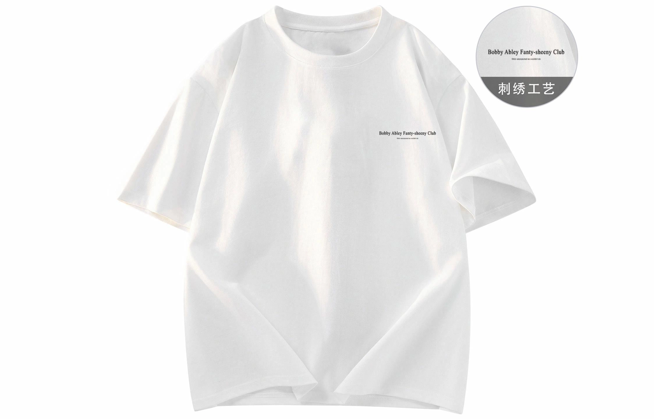 BOBBY ABLEY LogoT