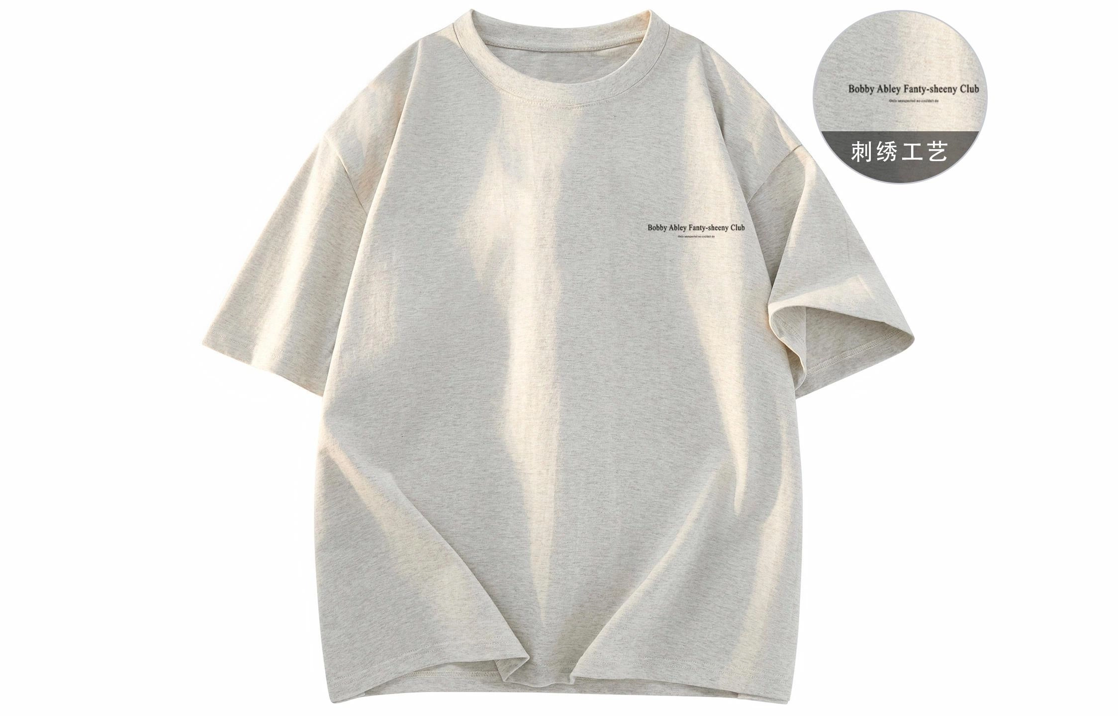 BOBBY ABLEY LogoT