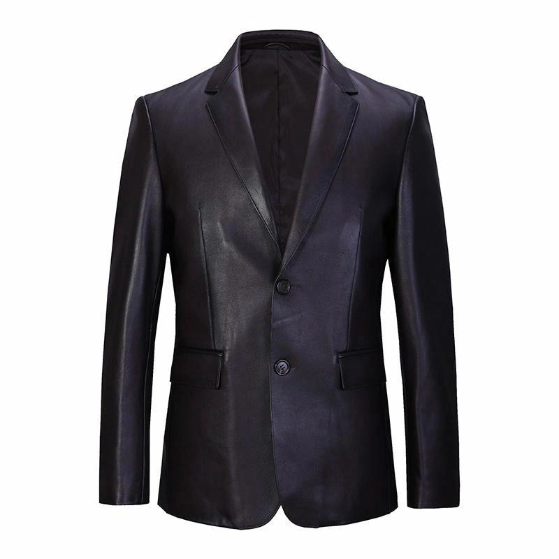 DIDIBOY FW24
