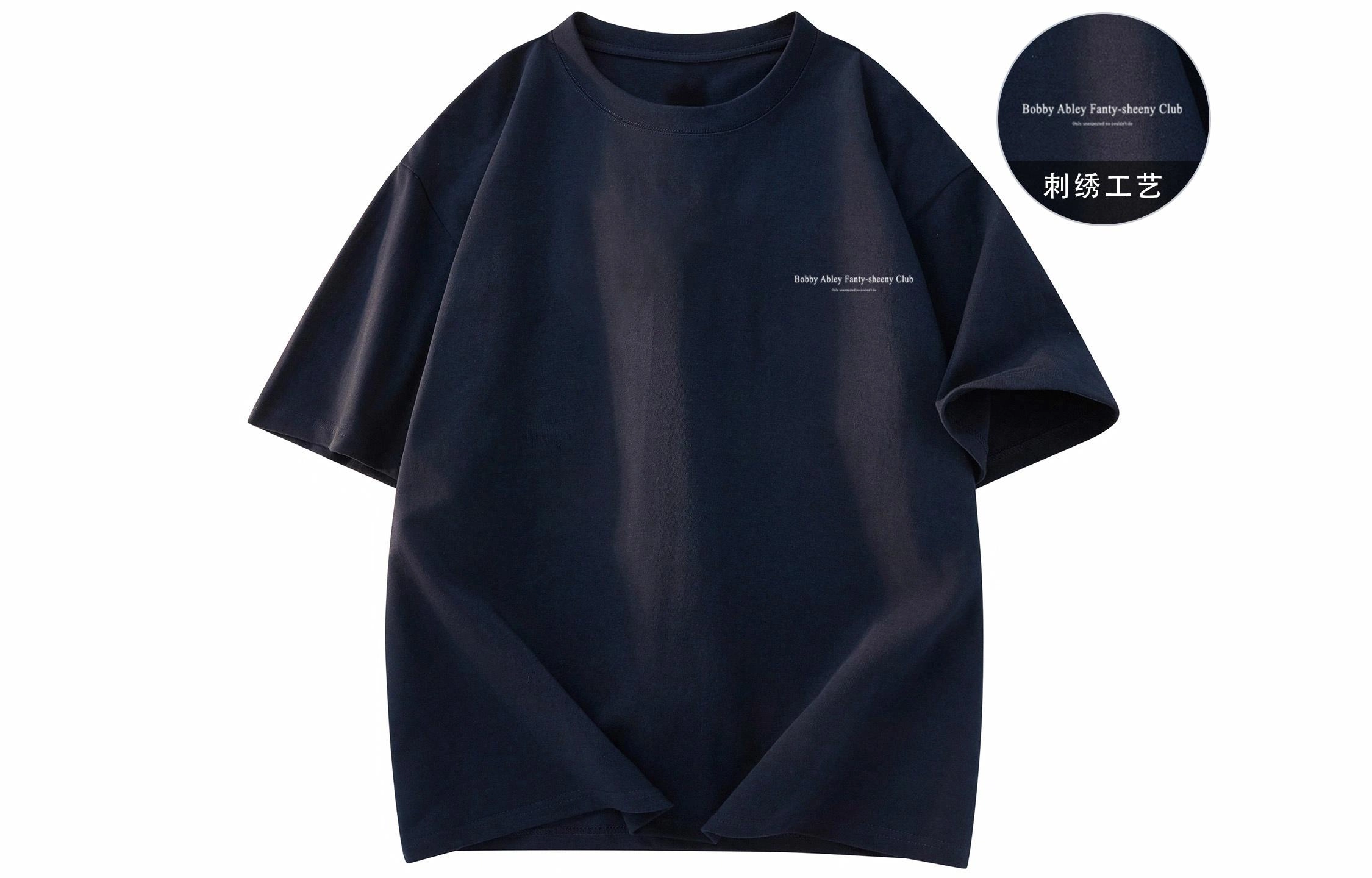 BOBBY ABLEY LogoT