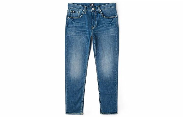 Lee SS24 731