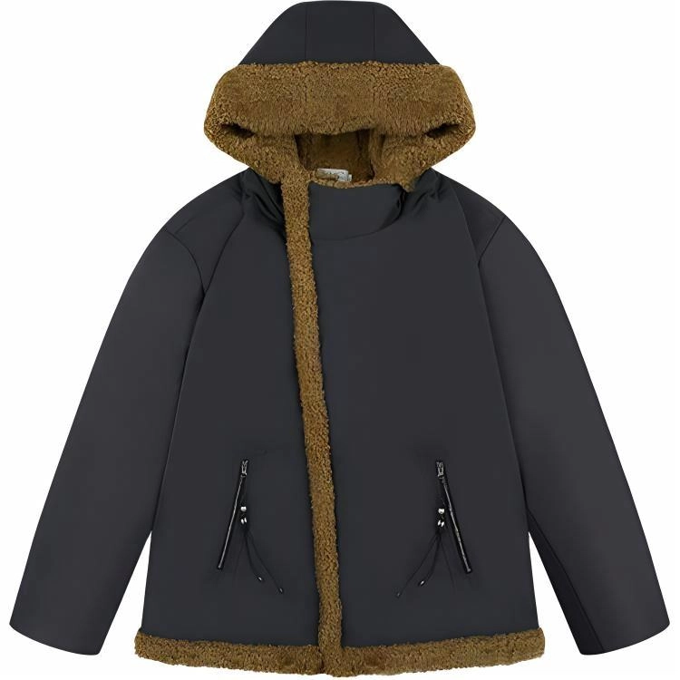 GOOD BAI FW24 916