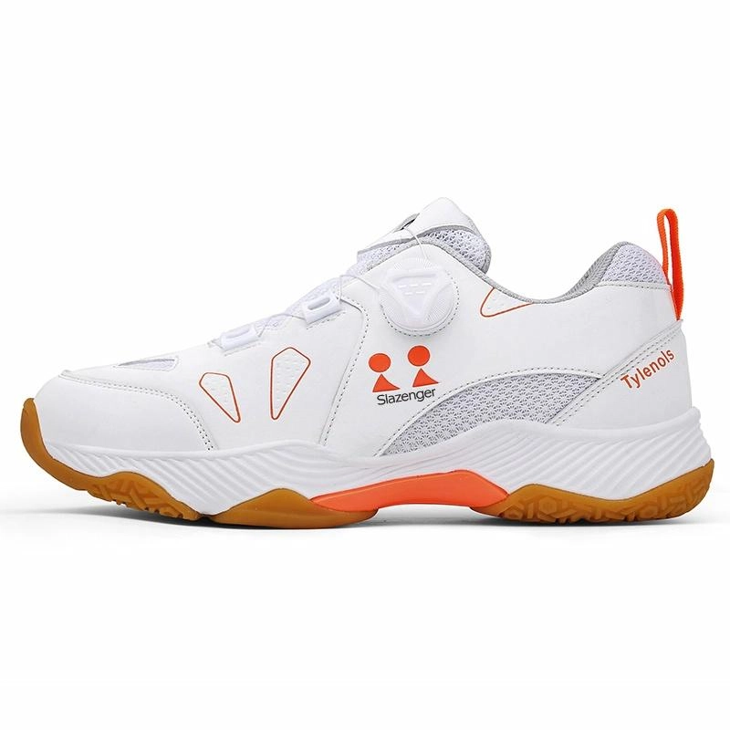 Slazenger
