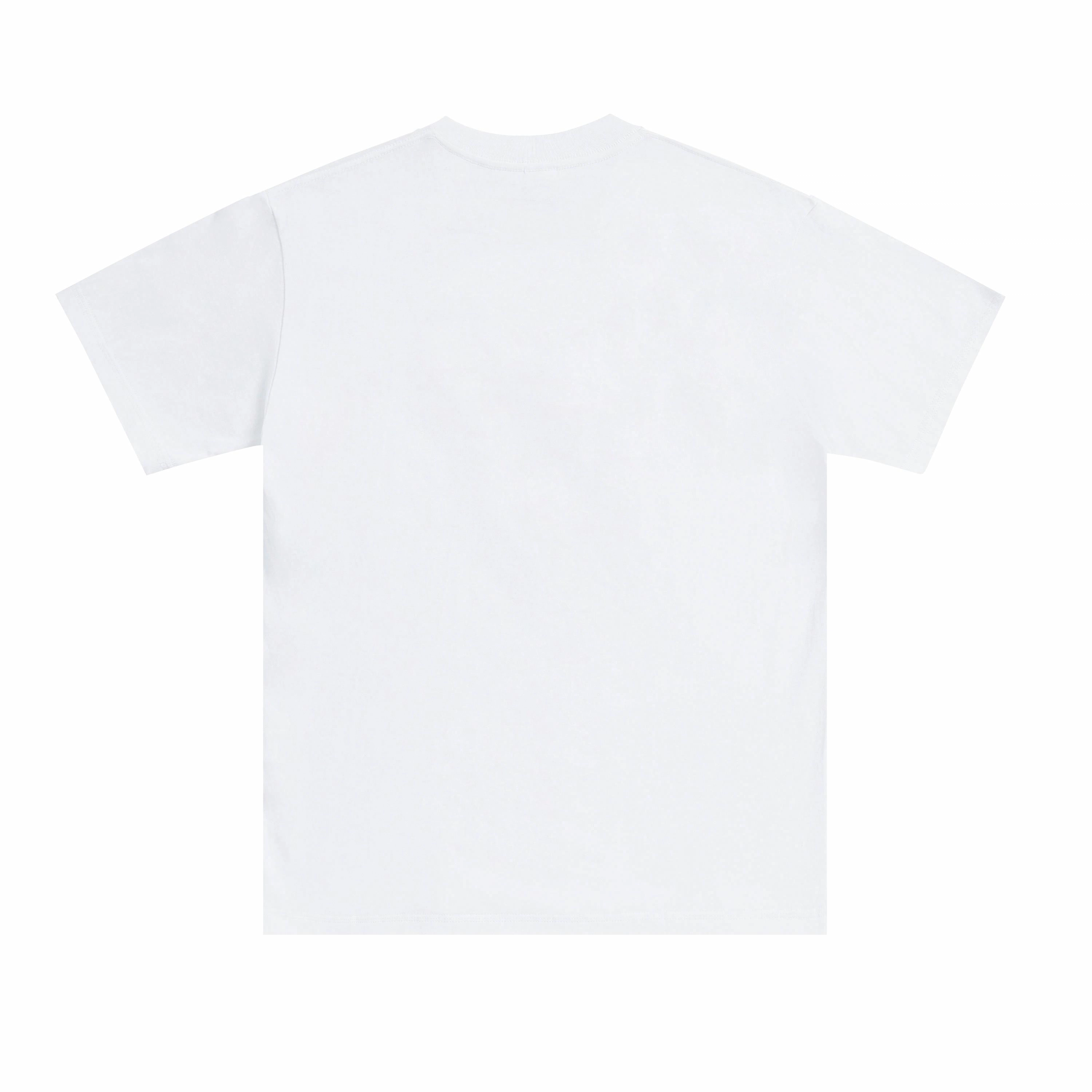 HOME PANDA T