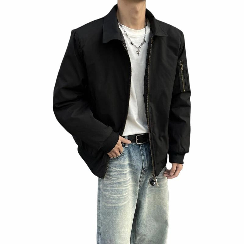 CORNILOT cleanfit