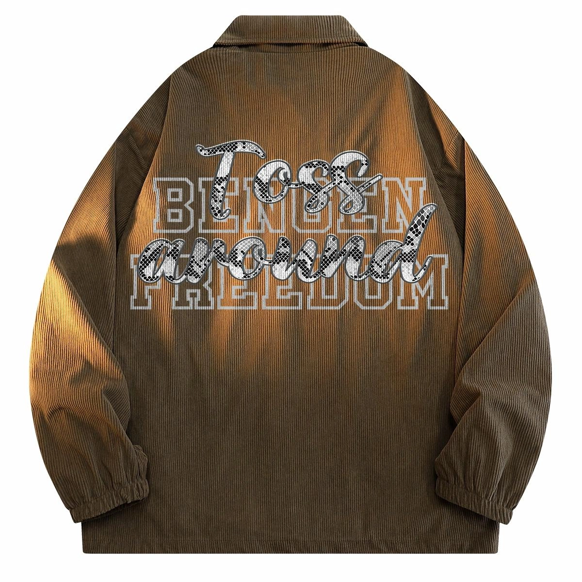 BENGEN
