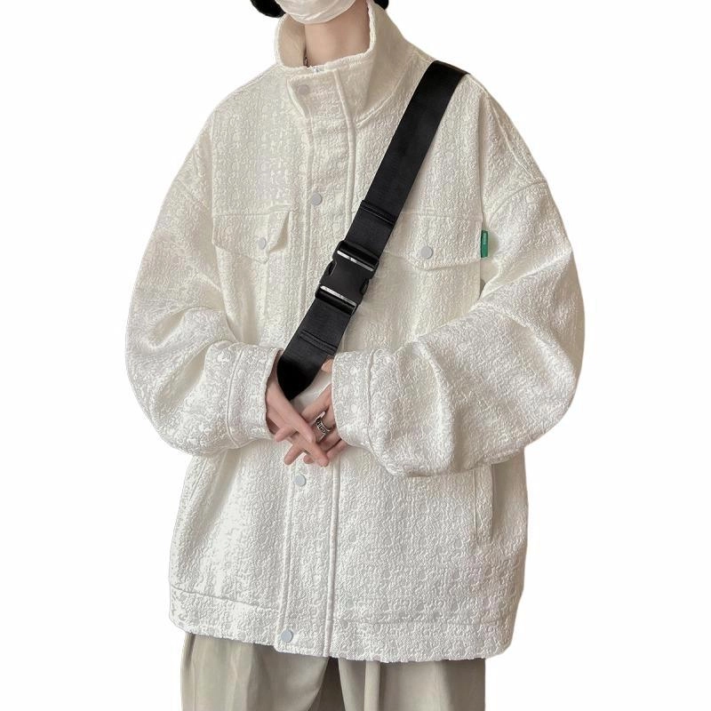 VIPGOOSE