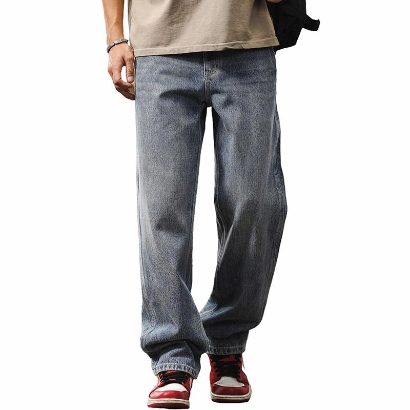 Jayleno cleanfit
