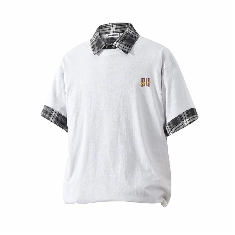 BRUMAIRE T