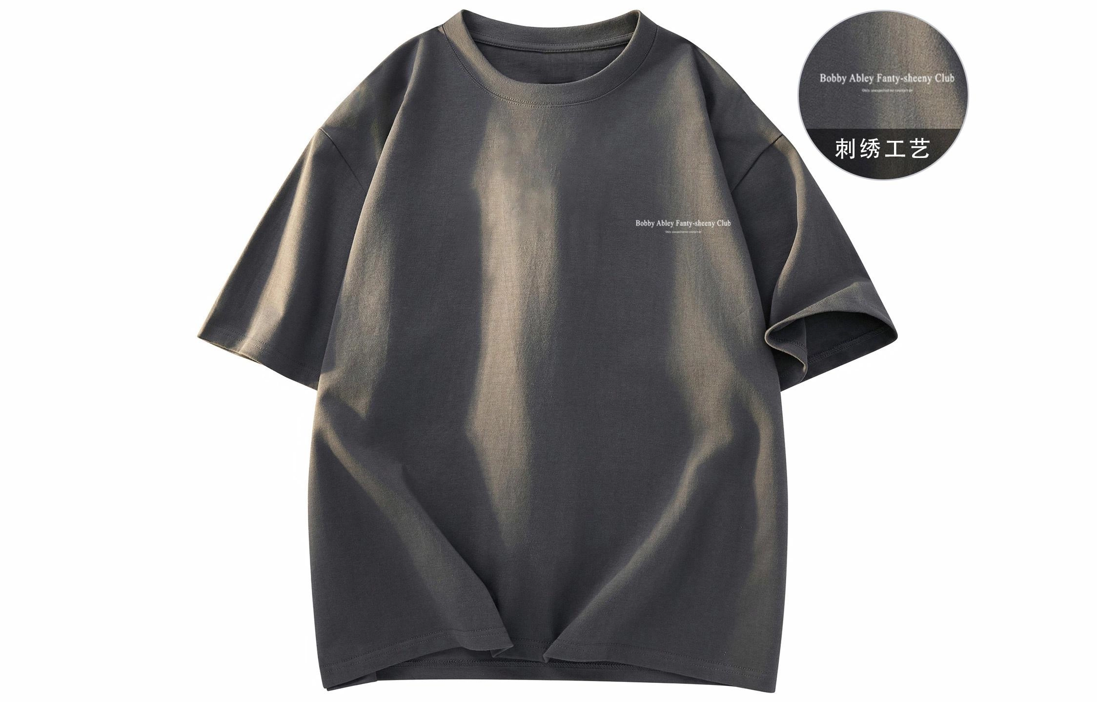 BOBBY ABLEY LogoT