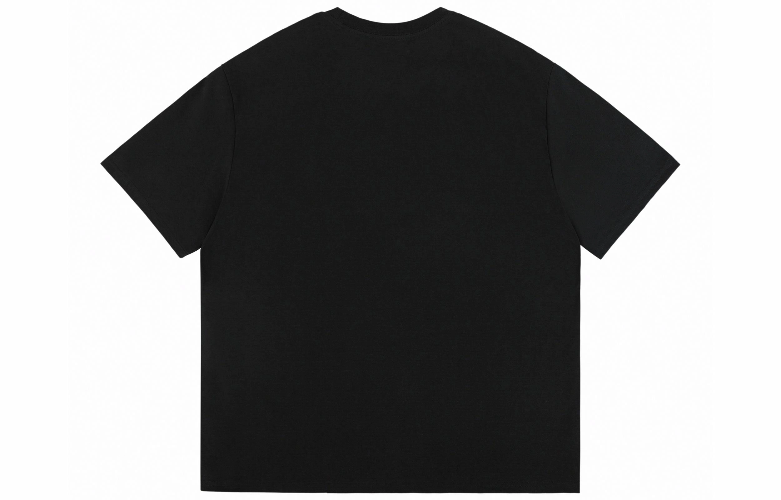 BEETLE TOWN T