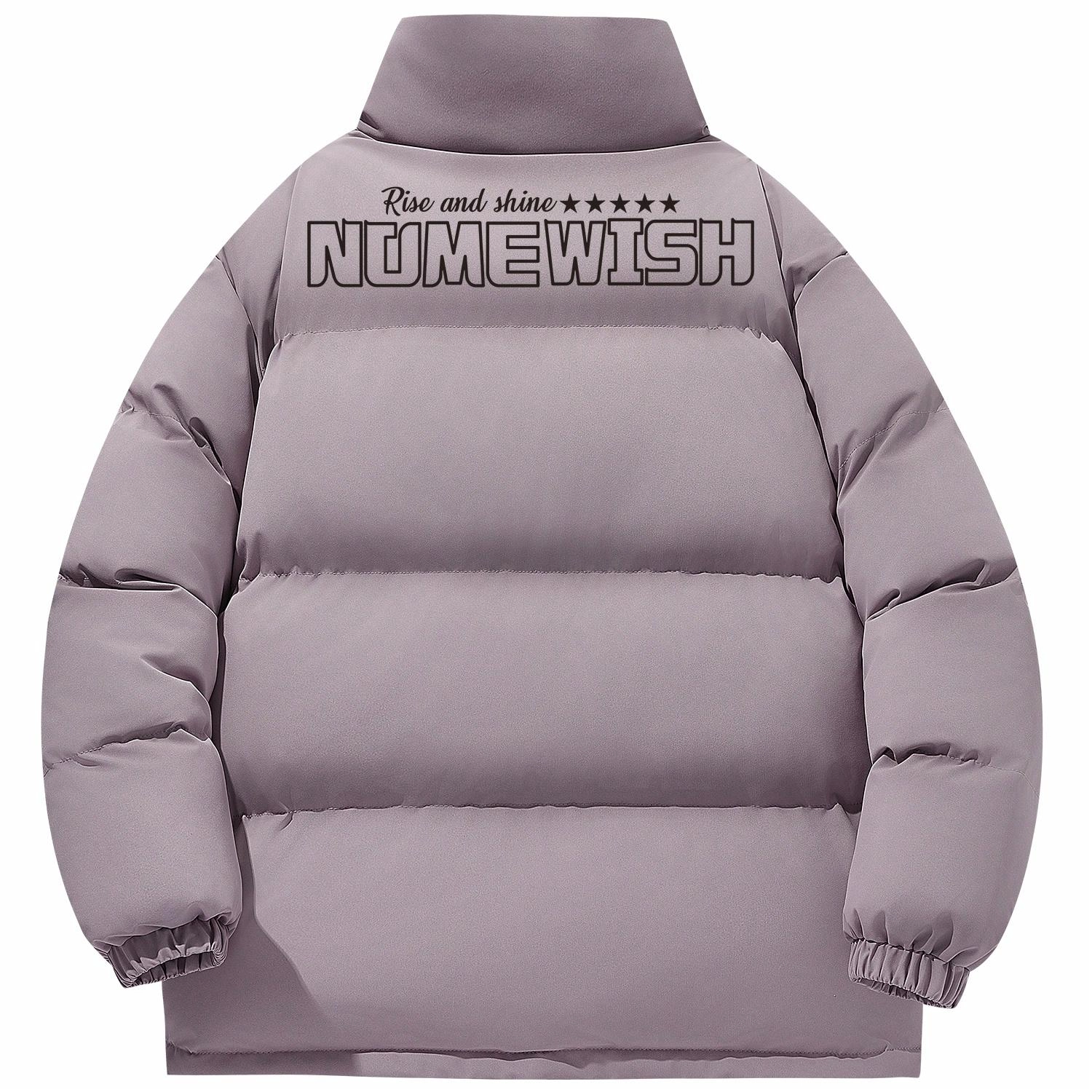 NOME