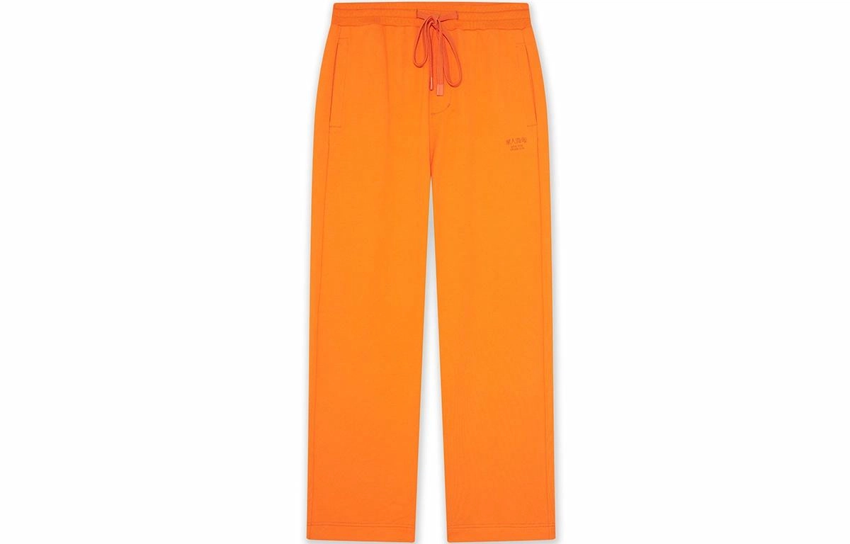 SS22