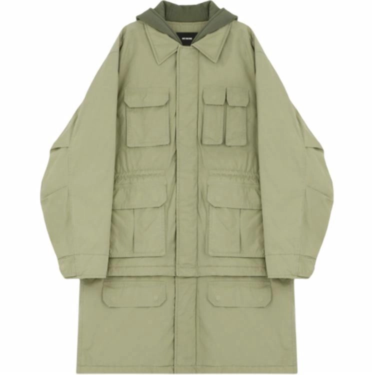WE11DONE FW24