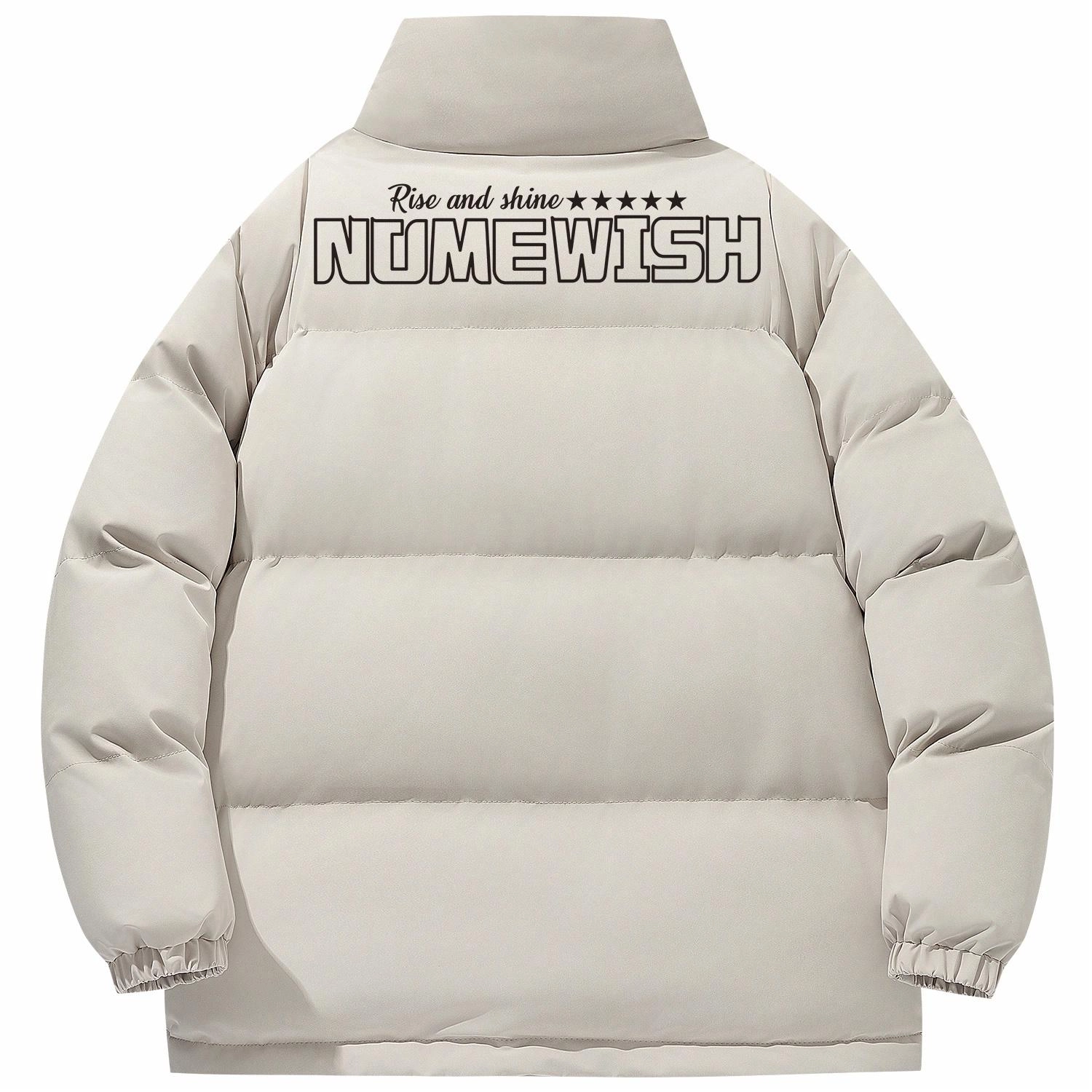 NOME