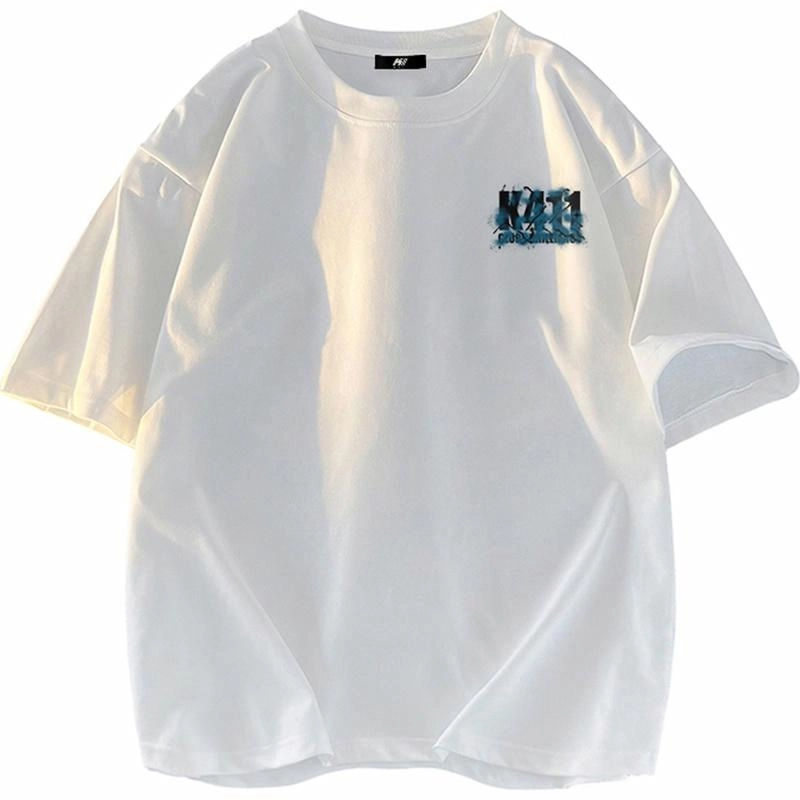 K411 LogoT