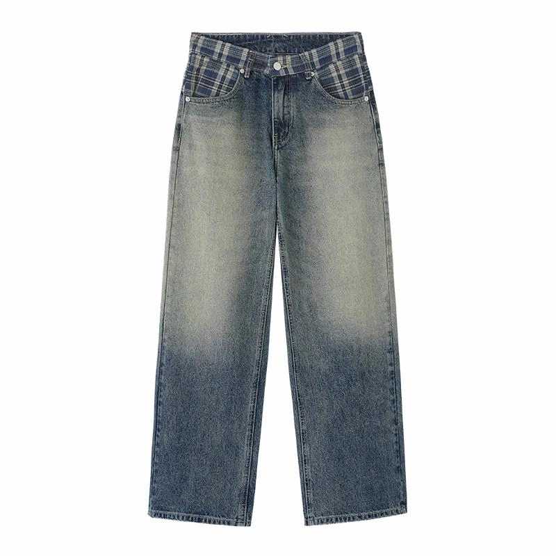 CONP AW24