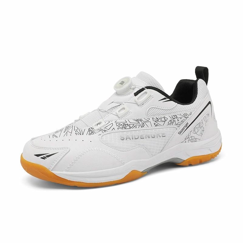 Slazenger