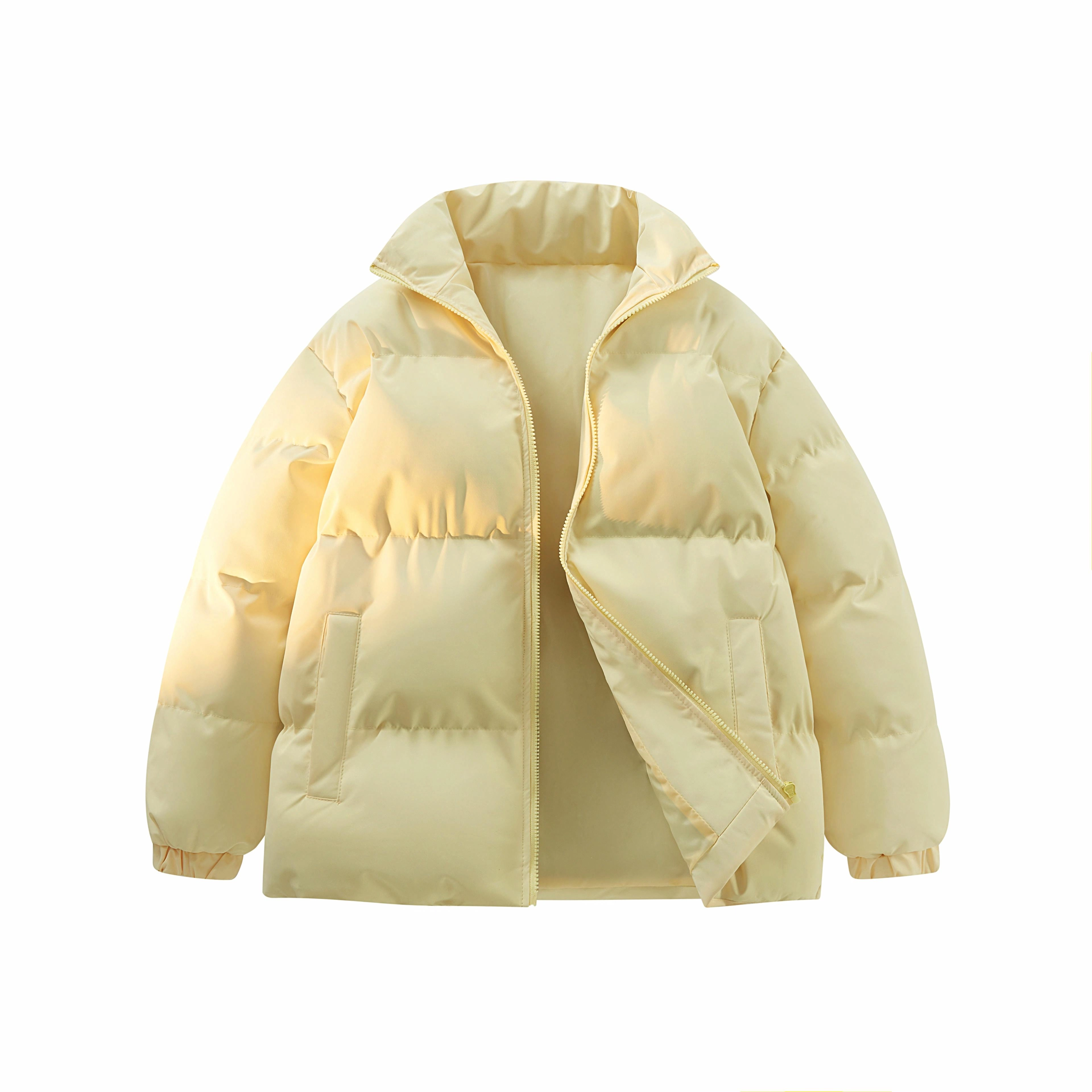 masongarments
